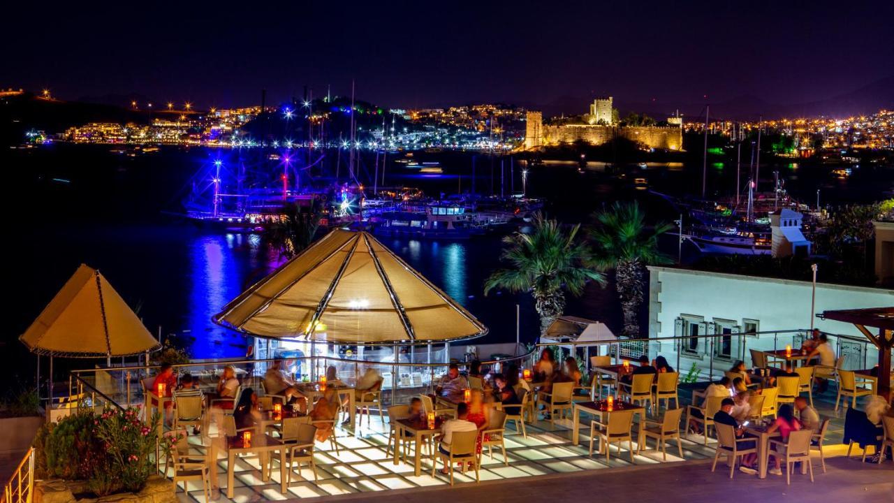 Hotel Diamond Of