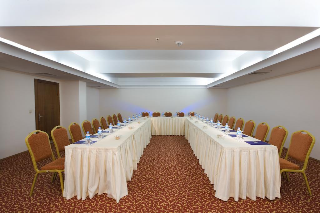 Diamond Of Hotel
